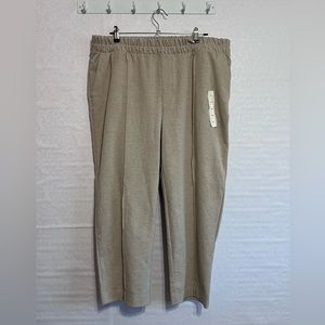 A New Day Pull On Pant